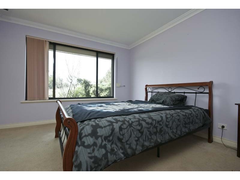 1 Grljusich Place, Spearwood WA 6163