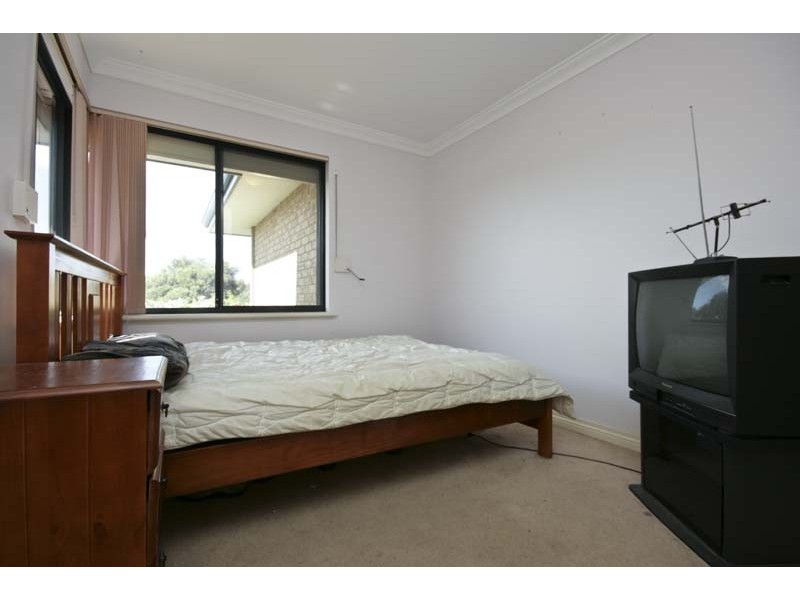 1 Grljusich Place, Spearwood WA 6163