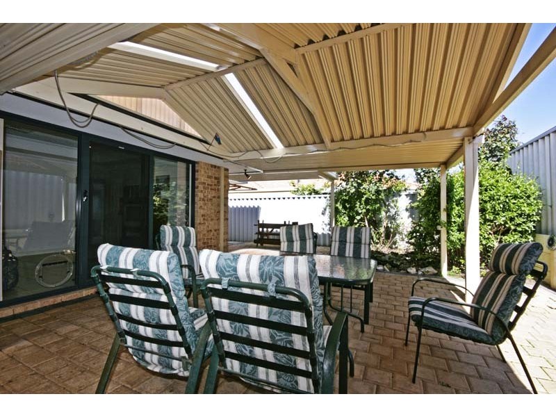 1 Grljusich Place, Spearwood WA 6163