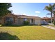 199 Elderberry Drive, South Lake WA 6164