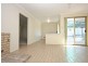 199 Elderberry Drive, South Lake WA 6164