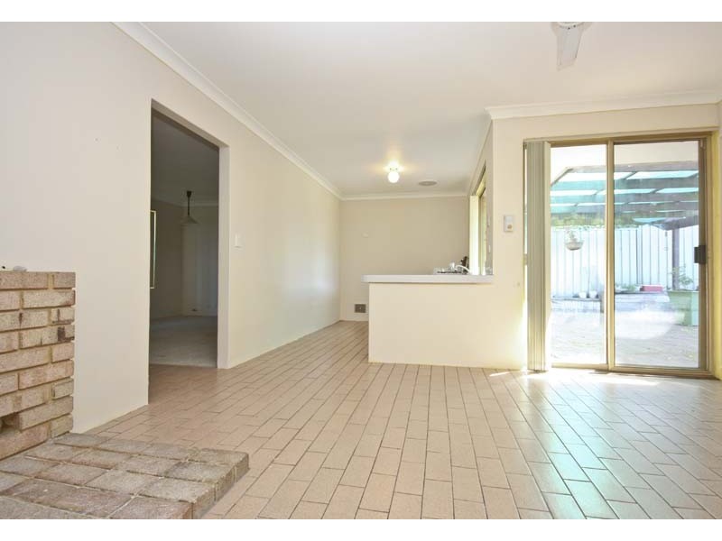 199 Elderberry Drive, South Lake WA 6164