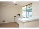 199 Elderberry Drive, South Lake WA 6164