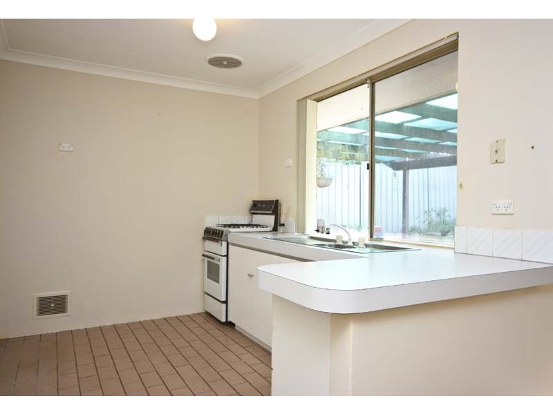 199 Elderberry Drive, South Lake WA 6164