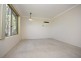 199 Elderberry Drive, South Lake WA 6164