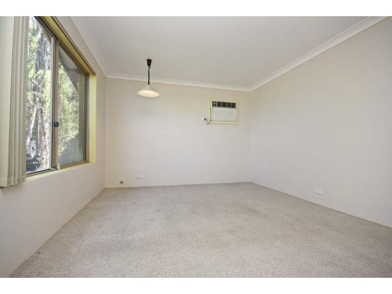 199 Elderberry Drive, South Lake WA 6164