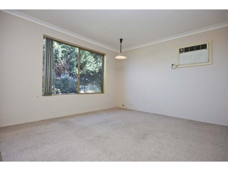 199 Elderberry Drive, South Lake WA 6164