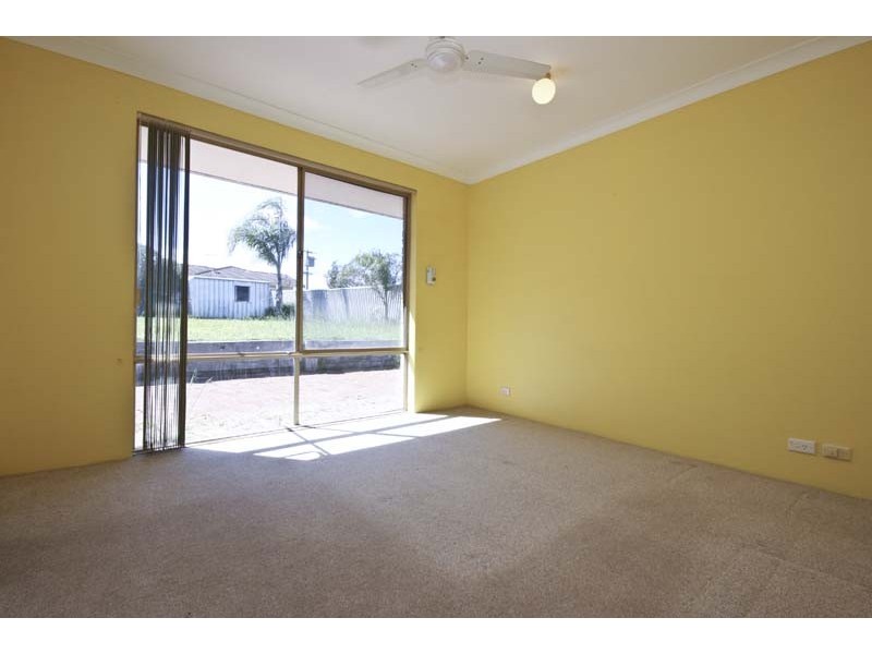 199 Elderberry Drive, South Lake WA 6164