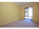 199 Elderberry Drive, South Lake WA 6164