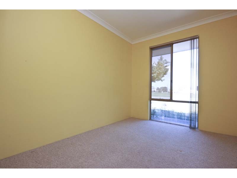 199 Elderberry Drive, South Lake WA 6164