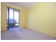199 Elderberry Drive, South Lake WA 6164