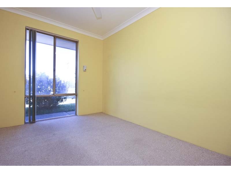 199 Elderberry Drive, South Lake WA 6164