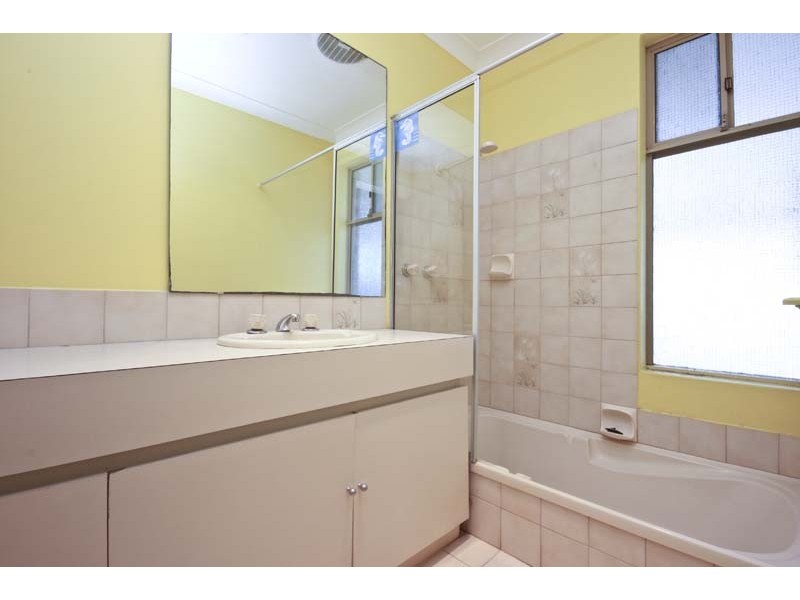 199 Elderberry Drive, South Lake WA 6164