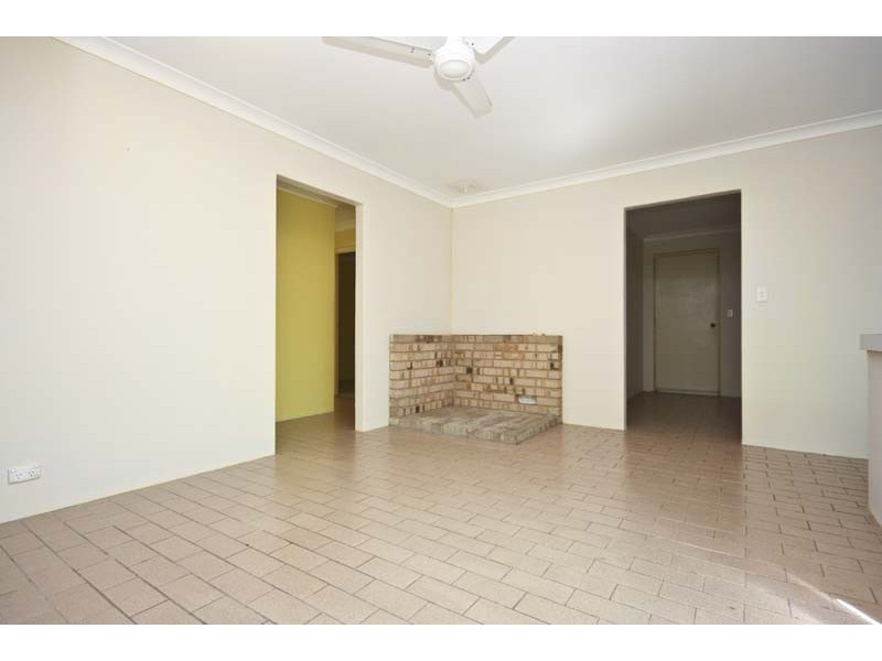 199 Elderberry Drive, South Lake WA 6164