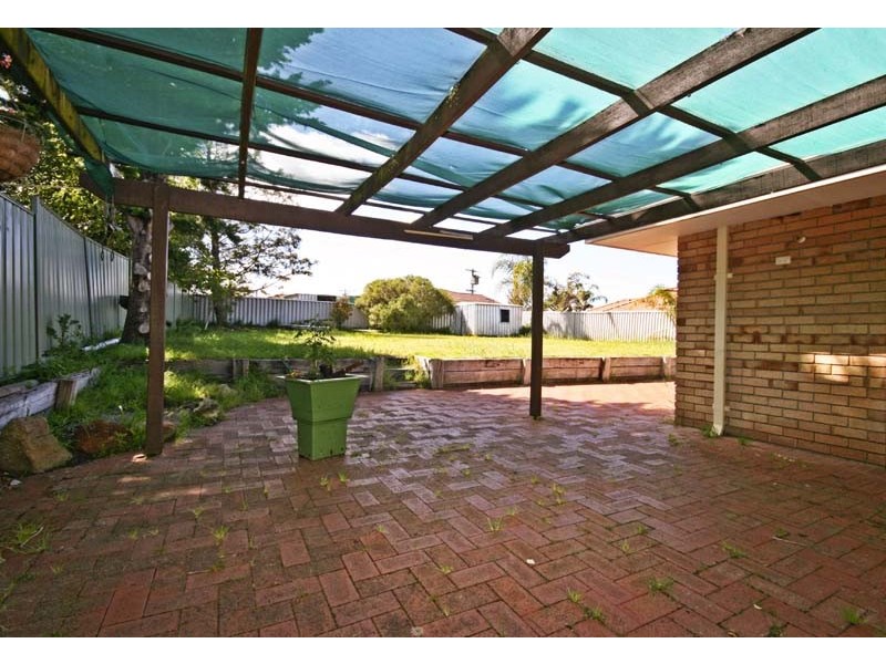 199 Elderberry Drive, South Lake WA 6164