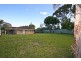 199 Elderberry Drive, South Lake WA 6164