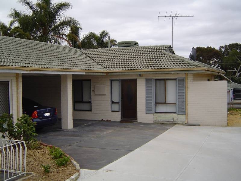 93A Doolette Street, Spearwood WA 6163