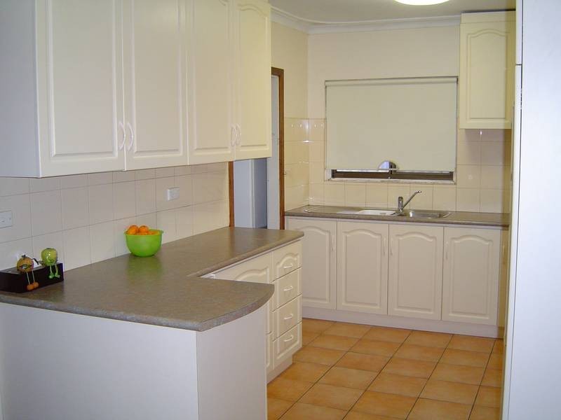 93A Doolette Street, Spearwood WA 6163