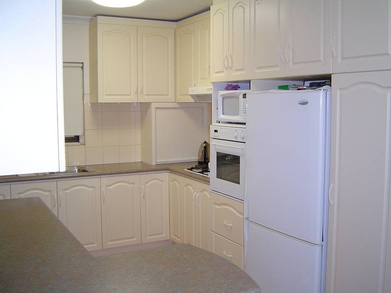 93A Doolette Street, Spearwood WA 6163