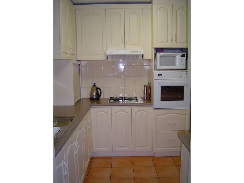 93A Doolette Street, Spearwood WA 6163