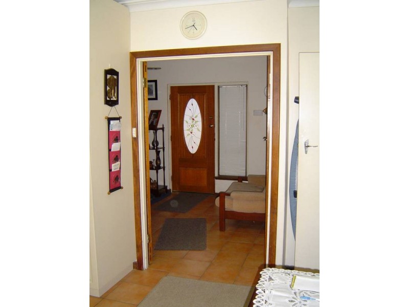 93A Doolette Street, Spearwood WA 6163