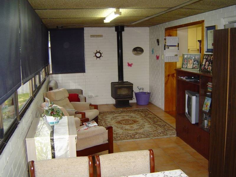 93A Doolette Street, Spearwood WA 6163