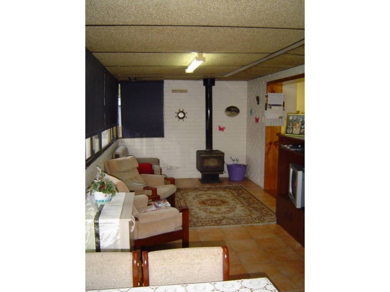 93A Doolette Street, Spearwood WA 6163