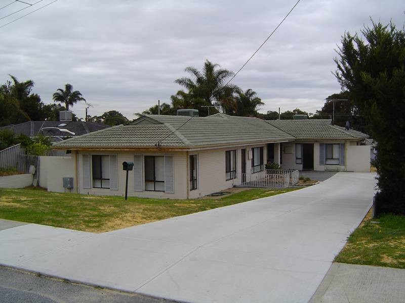 93B Doolette Street, Spearwood WA 6163