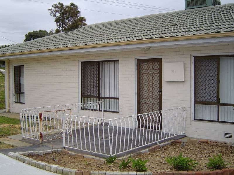 93B Doolette Street, Spearwood WA 6163