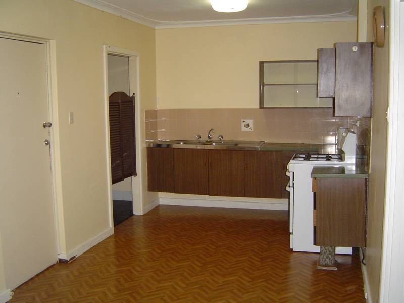 93B Doolette Street, Spearwood WA 6163