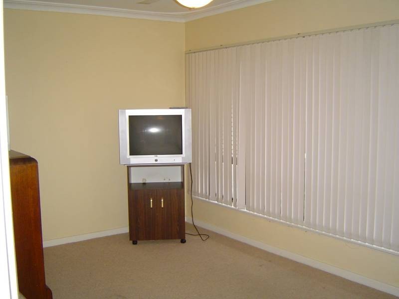 93B Doolette Street, Spearwood WA 6163