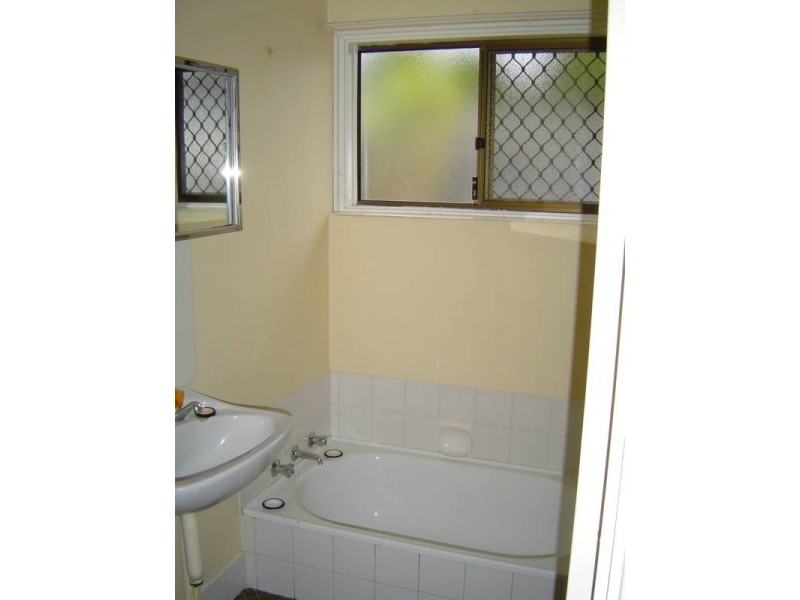 93B Doolette Street, Spearwood WA 6163