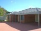 31A Glenbawn Drive, South Lake WA 6164
