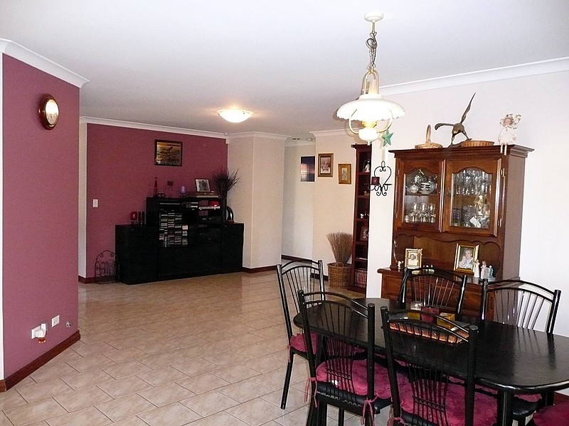 11A Jeavons Place, South Lake WA 6164