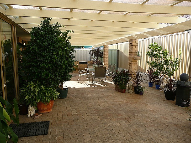 11A Jeavons Place, South Lake WA 6164