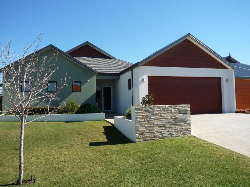 9 Sanderling Way, Beeliar WA 6164