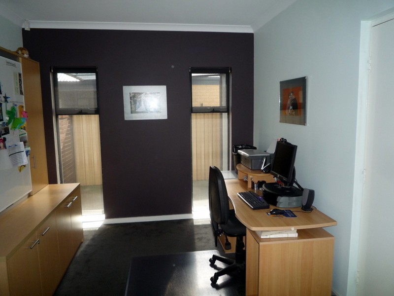 9 Sanderling Way, Beeliar WA 6164