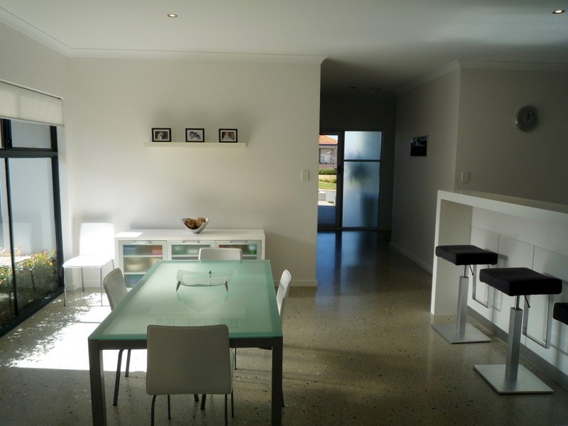 9 Sanderling Way, Beeliar WA 6164