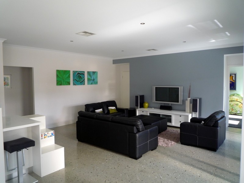 9 Sanderling Way, Beeliar WA 6164