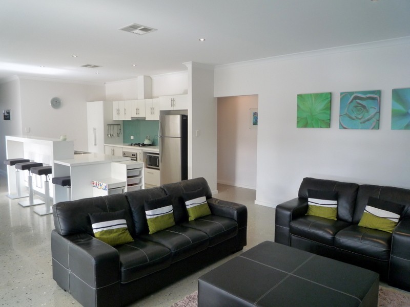 9 Sanderling Way, Beeliar WA 6164