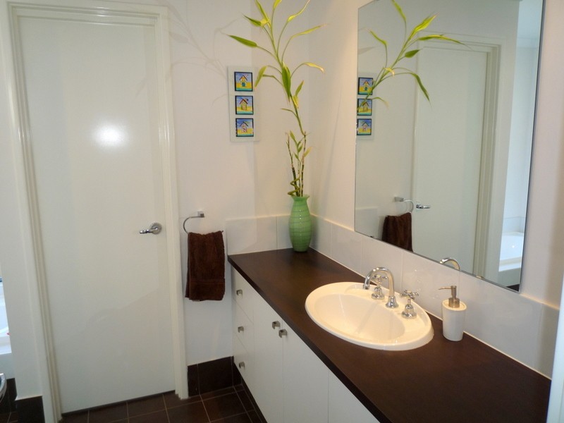 9 Sanderling Way, Beeliar WA 6164