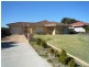 32 Torenia Way, Yangebup WA 6164