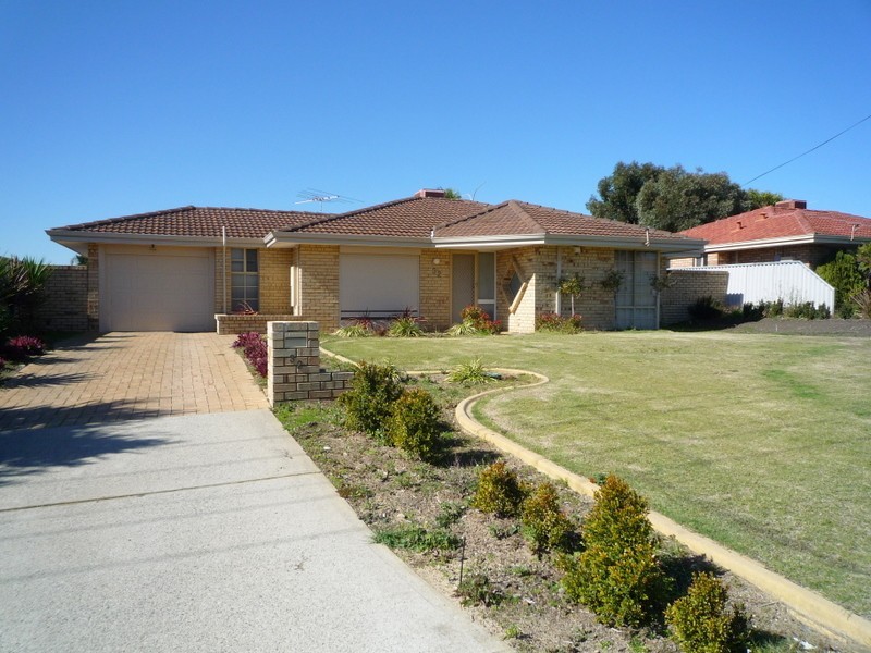 32 Torenia Way, Yangebup WA 6164
