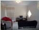 32 Torenia Way, Yangebup WA 6164