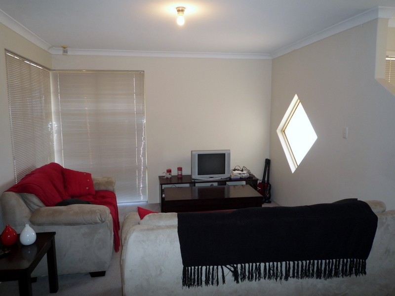 32 Torenia Way, Yangebup WA 6164