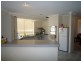 32 Torenia Way, Yangebup WA 6164