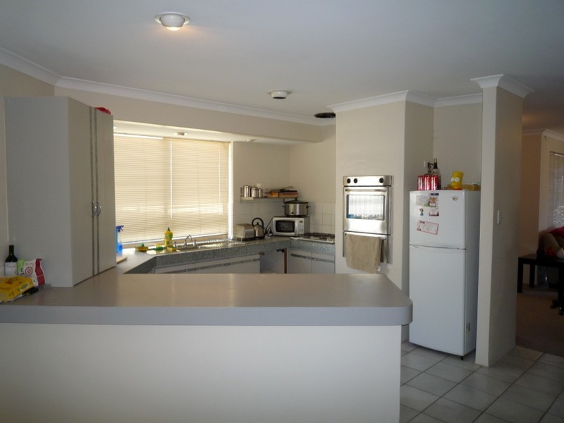 32 Torenia Way, Yangebup WA 6164