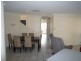 32 Torenia Way, Yangebup WA 6164