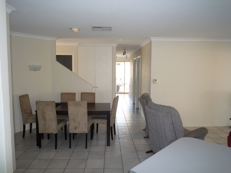 32 Torenia Way, Yangebup WA 6164