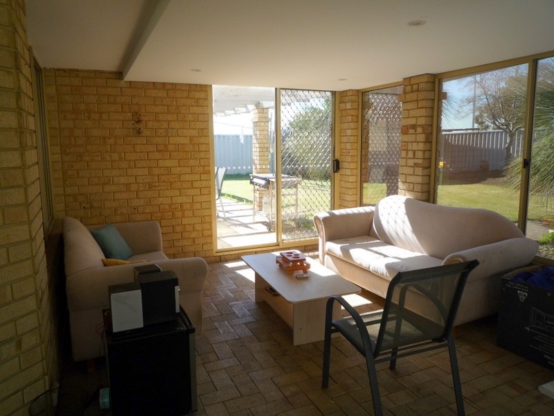 32 Torenia Way, Yangebup WA 6164